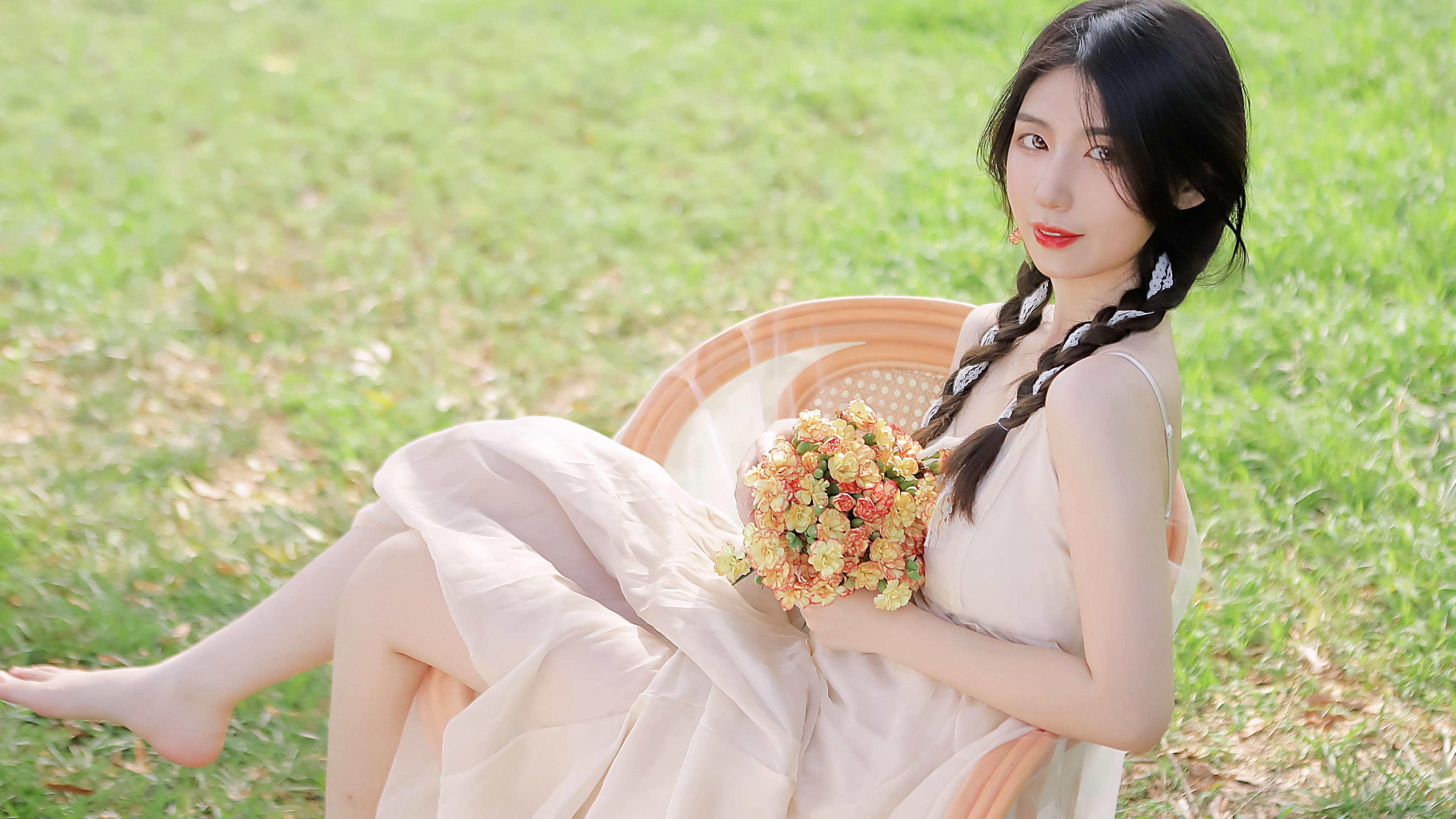 免费久久久久久久精品成人99久久婷婷国产综合精品ex|中文字幕欧美视频在线观看|电影免费观看电影大全在线观看_亚洲欧美日韩大片在线|国产男人av男人天堂我问问|青草视频中文字幕在线观看|日韩A级成人免费无码视频|又一个“首次”！中国天眼FAST再传好消息